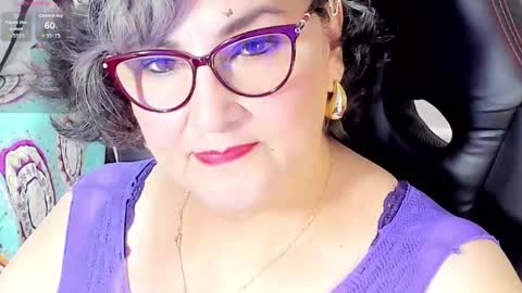 Snapshot of cataleya_mom_ chatting on September 13, 2025, 7:52 am cataleya online show from September 13, 2025, 7:52 am