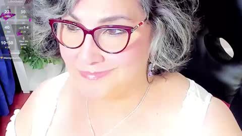 Snapshot of cataleya_mom_ chatting on October 2, 2025, 3:35 am cataleya online show from October 2, 2025, 3:35 am