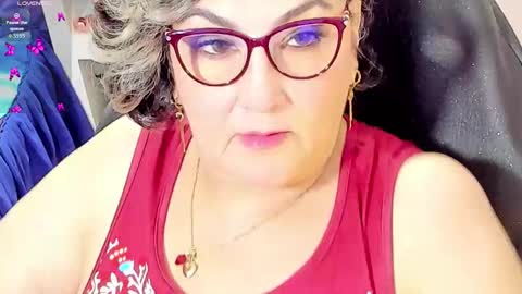 Snapshot of cataleya_mom_ chatting on February 13, 2026, 2:51 am cataleya online show from February 13, 2026, 2:51 am