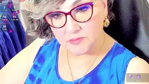 Snapshot of cataleya_mom_ chatting on February 15, 2026, 8:38 pm cataleya online show from February 15, 2026, 8:38 pm