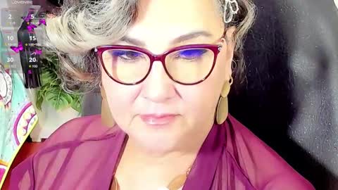 Snapshot of cataleya_mom_ chatting on February 21, 2026, 8:04 am cataleya online show from February 21, 2026, 8:04 am