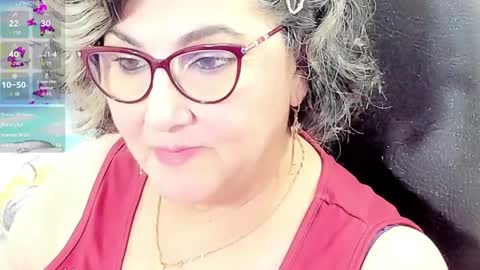 cataleya  online show from April 9, 2026, 6:52 am