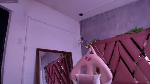 Cataleya online show from September 11, 2025, 11:21 am