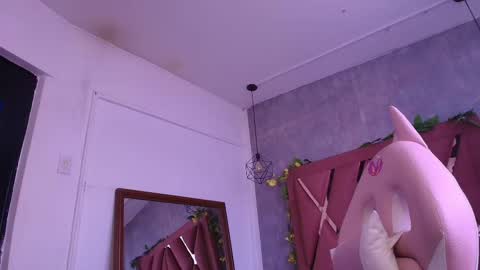 Cataleya online show from September 12, 2025, 11:10 am