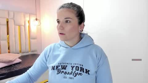 Cataleya online show from September 24, 2025, 10:18 am