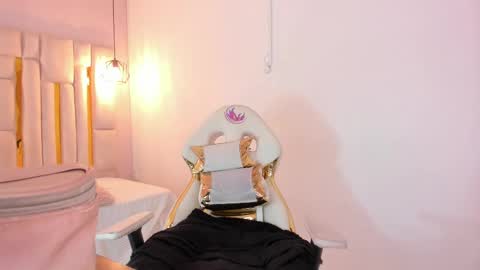 Cataleya online show from September 29, 2025, 11:15 am