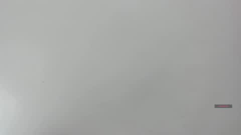 Cataleya online show from October 31, 2025, 11:11 am