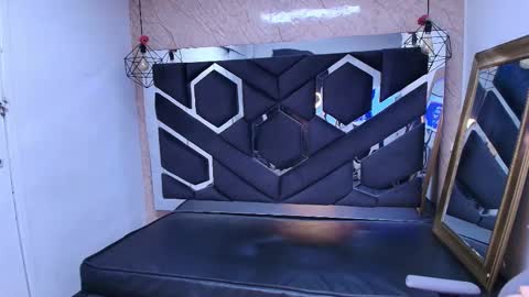 Cataleya online show from November 14, 2025, 10:58 am