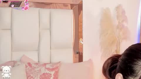 Snapshot of cataleyaadams_ chatting on February 1, 2026, 2:59 pm Cataleya Admas online show from February 1, 2026, 2:59 pm