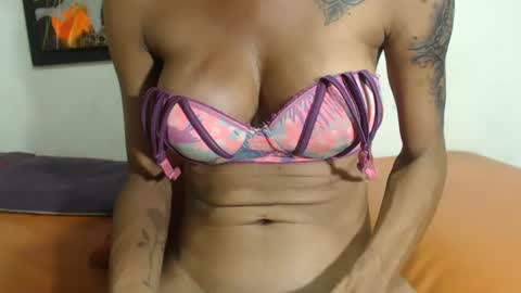 cataleyabigdickk online show from January 18, 2025, 8:52 am