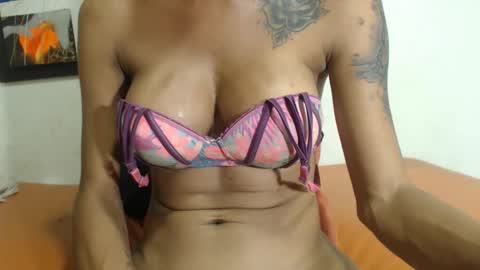 cataleyabigdickk online show from January 24, 2025, 7:08 am