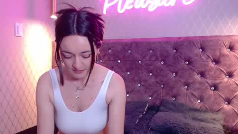 Snapshot of cataleyadamourx chatting on November 29, 2025, 11:57 am cataleyadamourx online show from November 29, 2025, 11:57 am