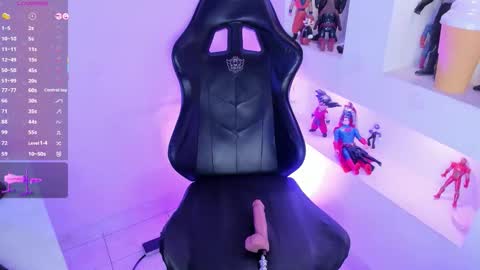 Cata online show from February 3, 2026, 6:40 am