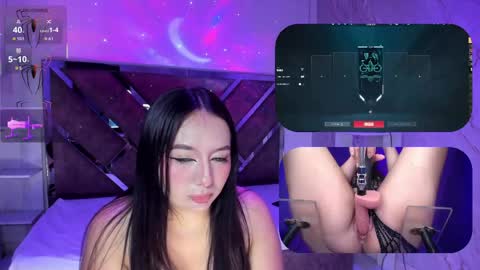 Cata online show from April 14, 2026, 6:30 am