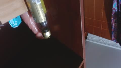 cataleyalove_ady online show from January 10, 2025, 2:25 am