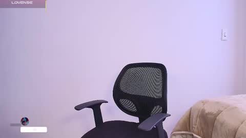 Catalina online show from January 8, 2026, 4:53 pm