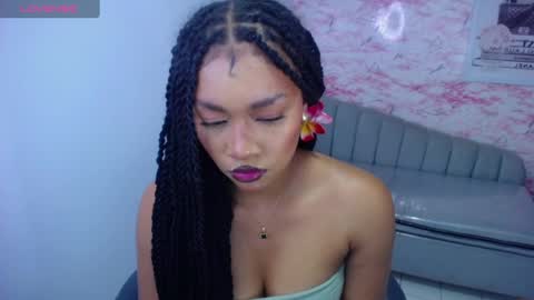 catalina25_t online show from February 13, 2025, 10:44 am