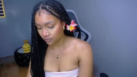 catalina25_t online show from February 20, 2025, 7:08 pm