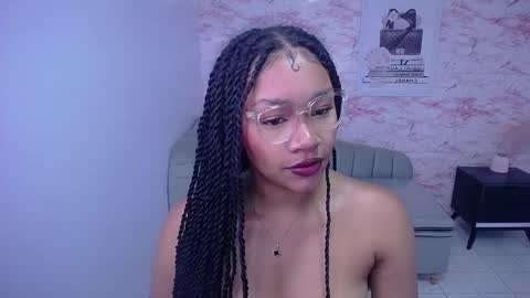 catalina25_t online show from February 21, 2025, 10:28 am