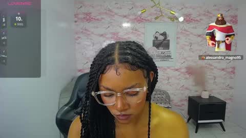 catalina25_t online show from February 27, 2025, 2:00 pm