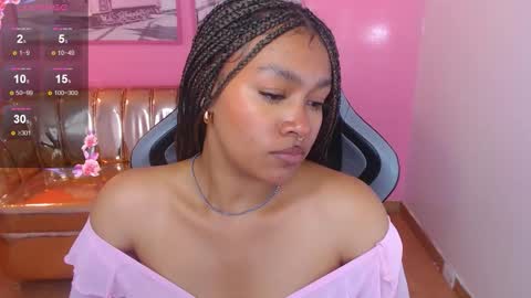 catalina25_t online show from December 22, 2025, 8:06 pm