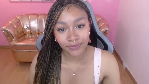 catalina25_t online show from January 10, 2026, 8:10 pm