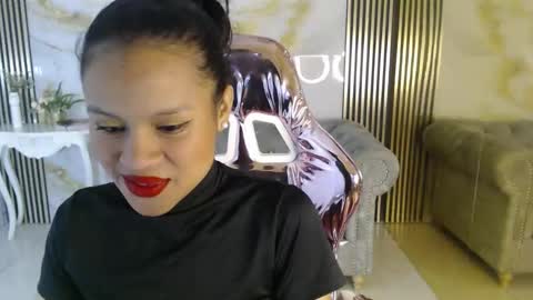 Catalina  online show from February 27, 2026, 1:22 pm