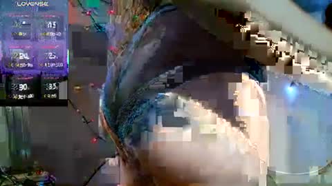 catalina_colombia online show from January 13, 2026, 5:51 pm