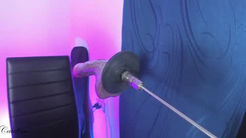 Snapshot of catalina_deep1 chatting on December 17, 2024, 10:34 am Cata Monday- Saturday On line at 0100pm-0700pm online show from December 17, 2024, 10:34 am