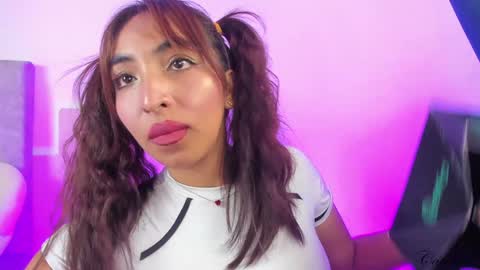 Snapshot of catalina_deep1 chatting on January 5, 2025, 2:08 pm Cata Monday- Saturday On line at 0100pm-0700pm online show from January 5, 2025, 2:08 pm