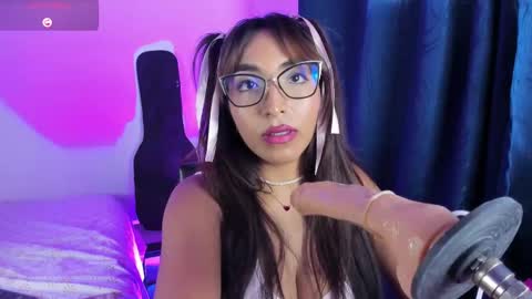 Snapshot of catalina_deep1 chatting on March 8, 2025, 4:17 pm Cata Monday- Saturday On line at 0100pm-0700pm online show from March 8, 2025, 4:17 pm