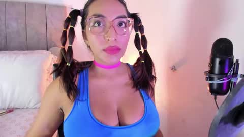 Snapshot of catalina_deep1 chatting on September 16, 2025, 6:42 pm Cata Monday- Saturday On line at 0100pm-0700pm online show from September 16, 2025, 6:42 pm