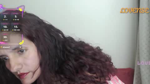 catalina online show from March 13, 2026, 5:25 am