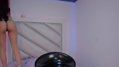 Cata online show from September 15, 2025, 1:22 pm