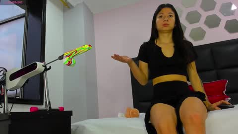 catalina_jonex online show from February 6, 2026, 11:35 am