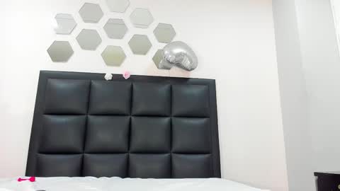 catalina_jonex online show from February 23, 2026, 11:07 am