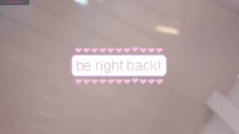 Catalina online show from January 18, 2025, 4:53 pm