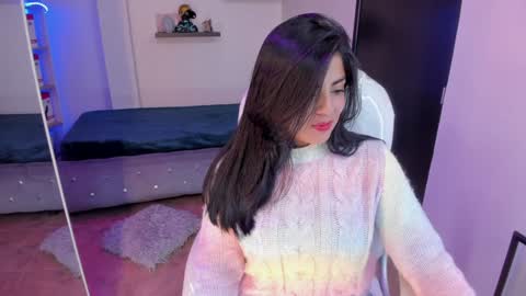 Catalina online show from January 29, 2025, 7:36 am