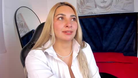 Snapshot of catalina_osorio chatting on May 28, 2026, 11:51 am catalina_osorio online show from May 28, 2026, 11:51 am