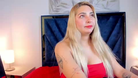 Snapshot of catalina_osorio chatting on May 29, 2026, 12:25 pm catalina_osorio online show from May 29, 2026, 12:25 pm