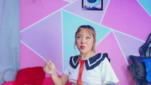 Catalina online show from April 14, 2026, 8:48 pm