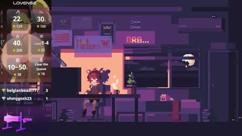 Snapshot of catalina_spec chatting on February 12, 2026, 4:02 pm catalina_spec online show from February 12, 2026, 4:02 pm