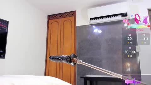 Snapshot of catalina_spec chatting on March 4, 2026, 1:44 am catalina_spec online show from March 4, 2026, 1:44 am