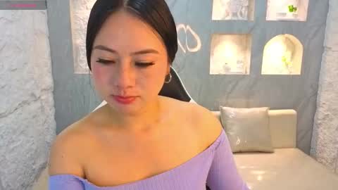 Snapshot of catalina_tx_ chatting on February 4, 2026, 1:06 pm Online 800 to 1400 online show from February 4, 2026, 1:06 pm