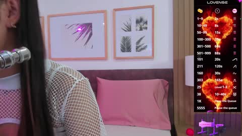 Snapshot of catalina_whore chatting on December 1, 2024, 7:36 pm Catalina online show from December 1, 2024, 7:36 pm