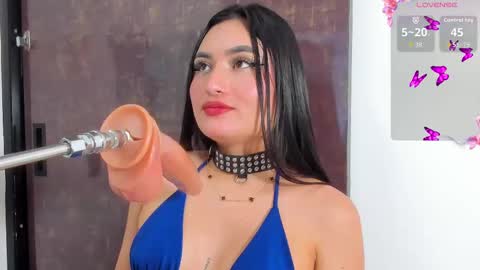 Snapshot of catalina_whore chatting on September 10, 2025, 7:36 pm Catalina online show from September 10, 2025, 7:36 pm