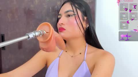 Snapshot of catalina_whore chatting on September 11, 2025, 8:31 pm Catalina online show from September 11, 2025, 8:31 pm