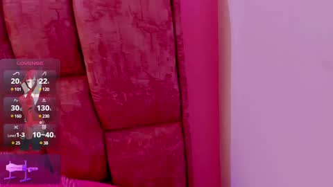 catalina_whore1 online show from February 15, 2025, 8:01 pm