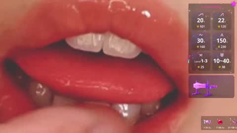 catalina_whore1 online show from February 24, 2025, 11:52 pm