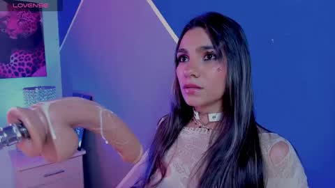 catalina_whore1 online show from October 14, 2025, 9:04 pm